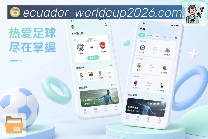 世界杯下注App赛事清单展示：时间排序、状态分组、关注比赛和重要程度